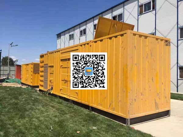 1627026568431146.jpg 53.jpg