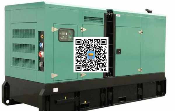 重庆发电机出租-使用的柴油发电机组电池应该如何保养？