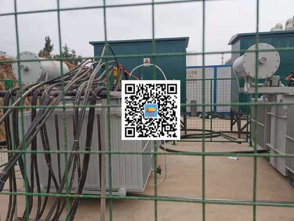重庆租赁发电机-柴油发电机并网条件