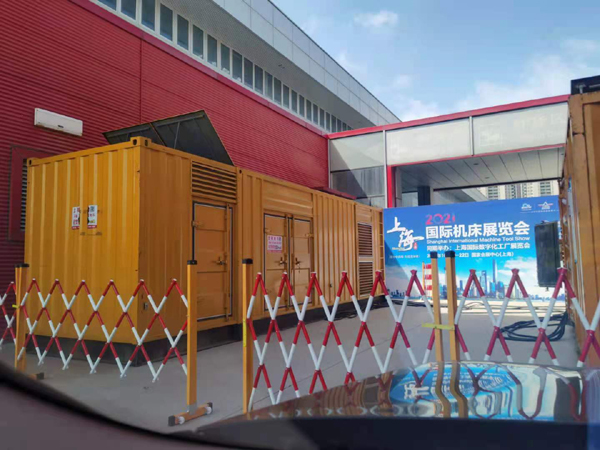 重庆出租发电机-柴油发电机和汽油发电机哪个更好一些?
