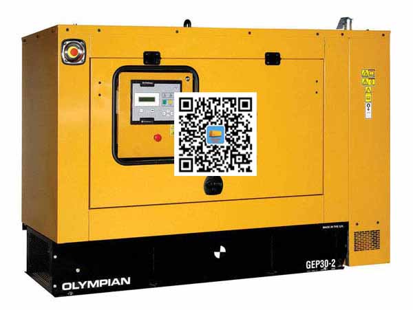 重庆租赁发电机-潍柴发电机要根据问题情况解决