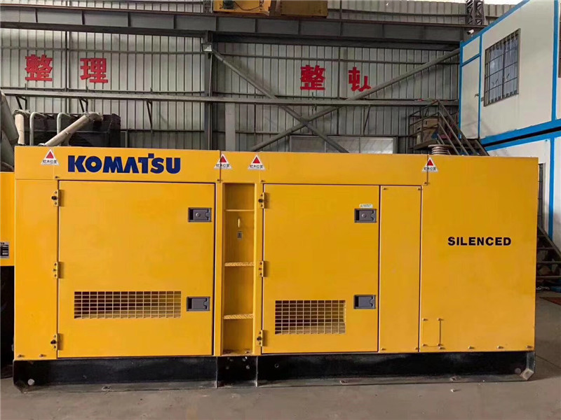 重庆不同类型的储能技术在市场规模增长趋势下的发展方向有哪些?