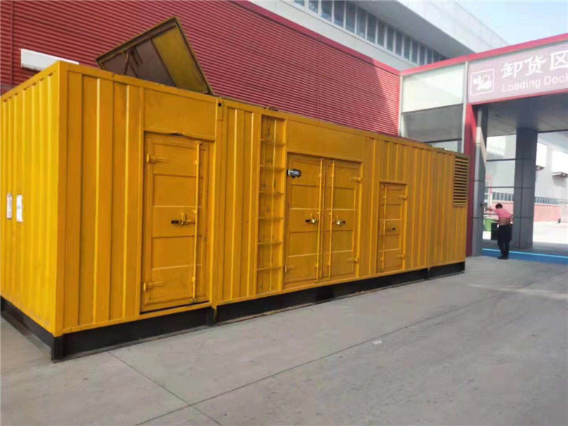 重庆储能设备的前景和市场怎么样?