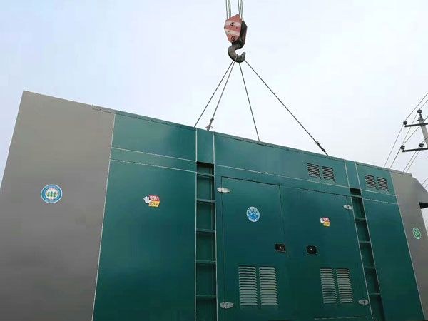 重庆水冷式机油散热器密封件的常见损坏原因有哪些？
