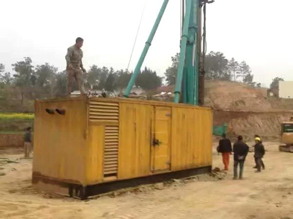 重庆如何判断水冷式机油散热器密封件是否需要更换？